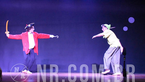 Buy your photos of the eventNR2 - Temporada de F�rias 09 a 22/07/18 on Fotop