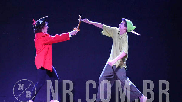 Buy your photos of the eventNR2 - Temporada de F�rias 09 a 22/07/18 on Fotop