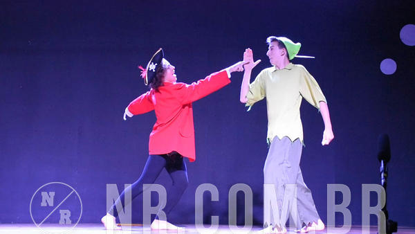 Buy your photos of the eventNR2 - Temporada de F�rias 09 a 22/07/18 on Fotop