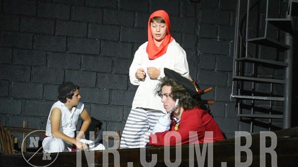 Buy your photos of the eventNR2 - Temporada de F�rias 09 a 22/07/18 on Fotop