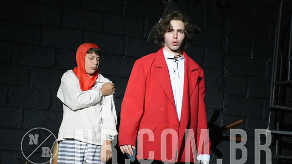 Buy your photos of the eventNR2 - Temporada de F�rias 09 a 22/07/18 on Fotop