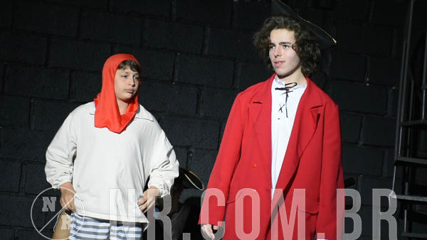 Buy your photos of the eventNR2 - Temporada de F�rias 09 a 22/07/18 on Fotop