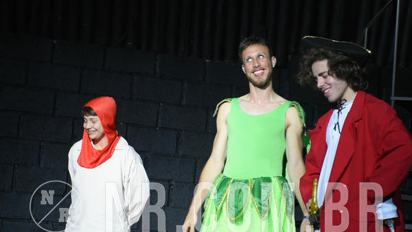 Buy your photos of the eventNR2 - Temporada de F�rias 09 a 22/07/18 on Fotop