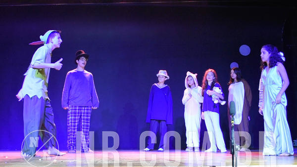 Buy your photos of the eventNR2 - Temporada de F�rias 09 a 22/07/18 on Fotop