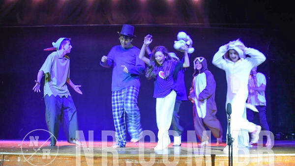 Buy your photos of the eventNR2 - Temporada de F�rias 09 a 22/07/18 on Fotop