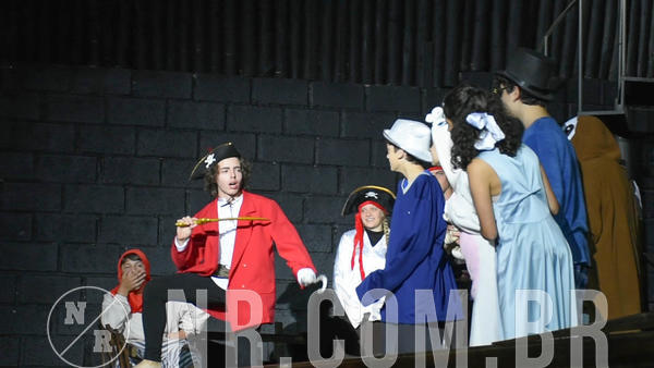 Buy your photos of the eventNR2 - Temporada de F�rias 09 a 22/07/18 on Fotop