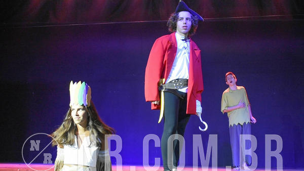 Buy your photos of the eventNR2 - Temporada de F�rias 09 a 22/07/18 on Fotop