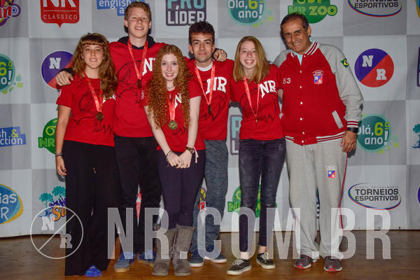 Buy your photos of the eventNR2 - Temporada de F�rias 09 a 22/07/18 on Fotop