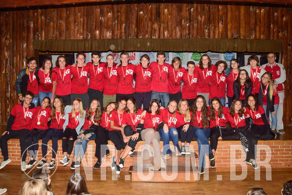 Buy your photos of the eventNR2 - Temporada de F�rias 09 a 22/07/18 on Fotop