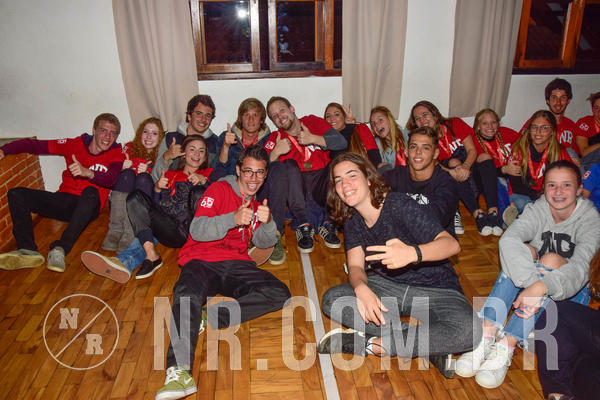 Buy your photos of the eventNR2 - Temporada de F�rias 09 a 22/07/18 on Fotop