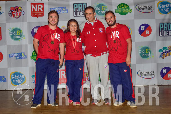 Buy your photos of the eventNR2 - Temporada de F�rias 09 a 22/07/18 on Fotop