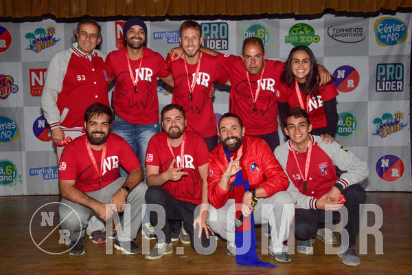 Buy your photos of the eventNR2 - Temporada de F�rias 09 a 22/07/18 on Fotop