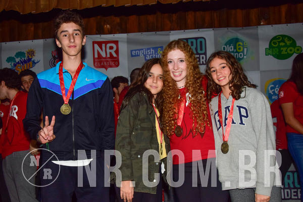 Buy your photos of the eventNR2 - Temporada de F�rias 09 a 22/07/18 on Fotop