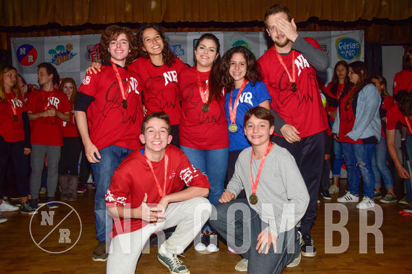 Buy your photos of the eventNR2 - Temporada de F�rias 09 a 22/07/18 on Fotop