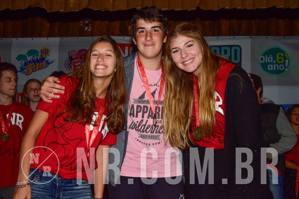 Buy your photos of the eventNR2 - Temporada de F�rias 09 a 22/07/18 on Fotop