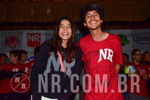 Buy your photos of the eventNR2 - Temporada de F�rias 09 a 22/07/18 on Fotop