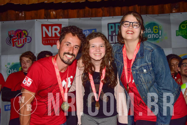 Buy your photos of the eventNR2 - Temporada de F�rias 09 a 22/07/18 on Fotop