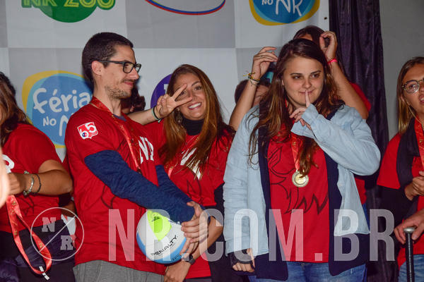 Buy your photos of the eventNR2 - Temporada de F�rias 09 a 22/07/18 on Fotop