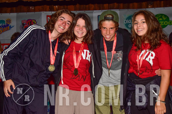 Buy your photos of the eventNR2 - Temporada de F�rias 09 a 22/07/18 on Fotop