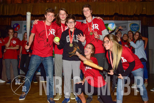 Buy your photos of the eventNR2 - Temporada de F�rias 09 a 22/07/18 on Fotop