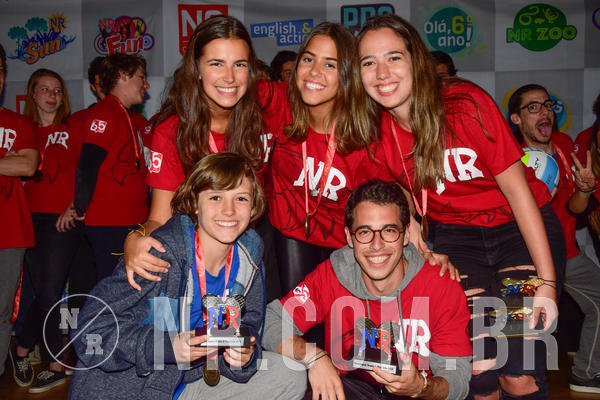 Buy your photos of the eventNR2 - Temporada de F�rias 09 a 22/07/18 on Fotop