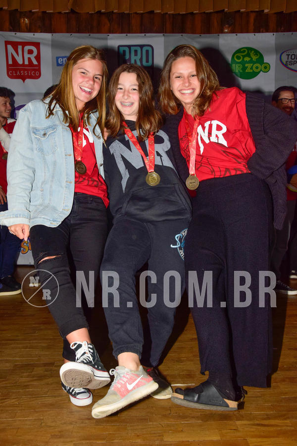 Buy your photos of the eventNR2 - Temporada de F�rias 09 a 22/07/18 on Fotop