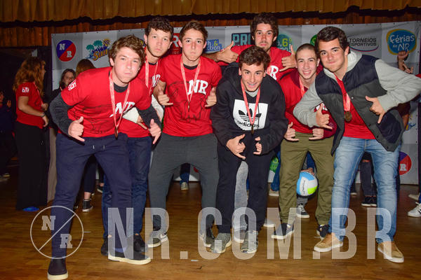 Buy your photos of the eventNR2 - Temporada de F�rias 09 a 22/07/18 on Fotop