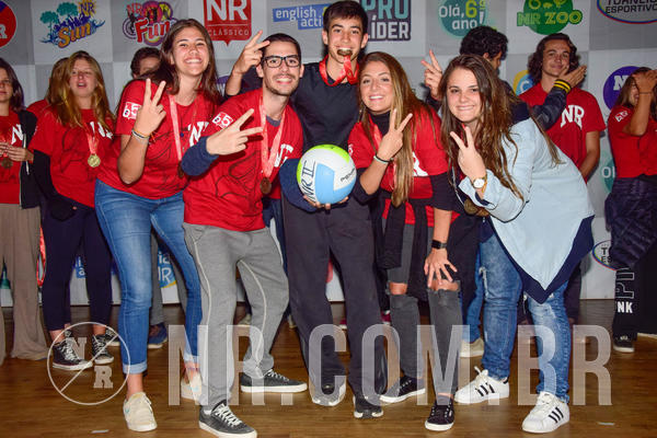 Buy your photos of the eventNR2 - Temporada de F�rias 09 a 22/07/18 on Fotop