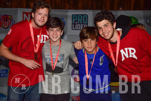 Buy your photos of the eventNR2 - Temporada de F�rias 09 a 22/07/18 on Fotop