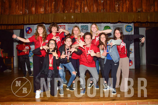 Buy your photos of the eventNR2 - Temporada de F�rias 09 a 22/07/18 on Fotop