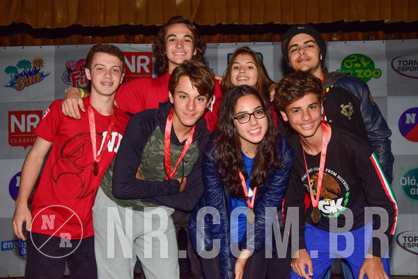 Buy your photos of the eventNR2 - Temporada de F�rias 09 a 22/07/18 on Fotop