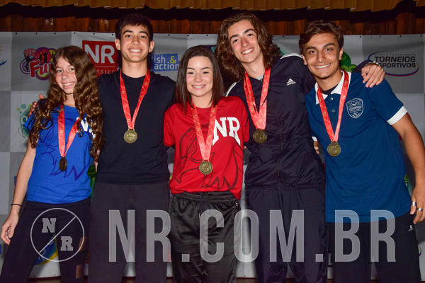 Buy your photos of the eventNR2 - Temporada de F�rias 09 a 22/07/18 on Fotop