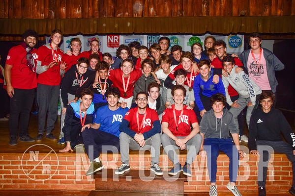 Buy your photos of the eventNR2 - Temporada de F�rias 09 a 22/07/18 on Fotop