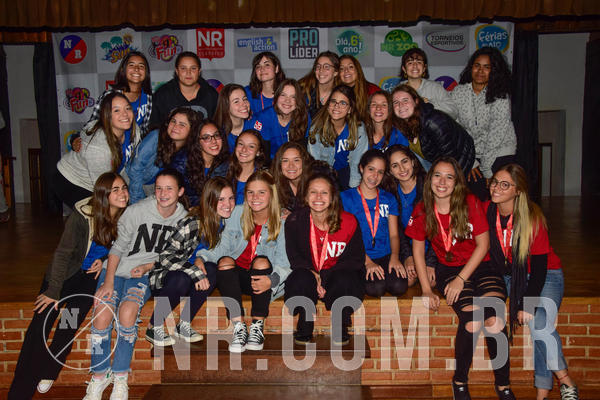 Buy your photos of the eventNR2 - Temporada de F�rias 09 a 22/07/18 on Fotop