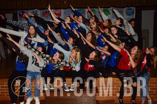 Buy your photos of the eventNR2 - Temporada de F�rias 09 a 22/07/18 on Fotop