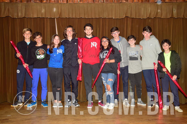 Buy your photos of the eventNR2 - Temporada de F�rias 09 a 22/07/18 on Fotop