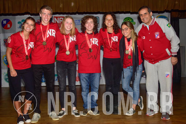 Buy your photos of the eventNR2 - Temporada de F�rias 09 a 22/07/18 on Fotop