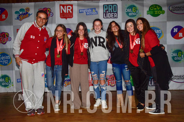 Buy your photos of the eventNR2 - Temporada de F�rias 09 a 22/07/18 on Fotop