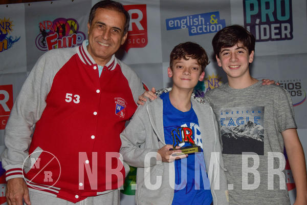 Buy your photos of the eventNR2 - Temporada de F�rias 09 a 22/07/18 on Fotop