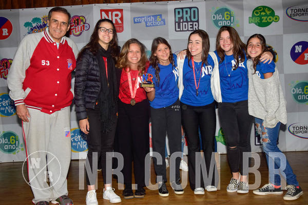 Buy your photos of the eventNR2 - Temporada de F�rias 09 a 22/07/18 on Fotop