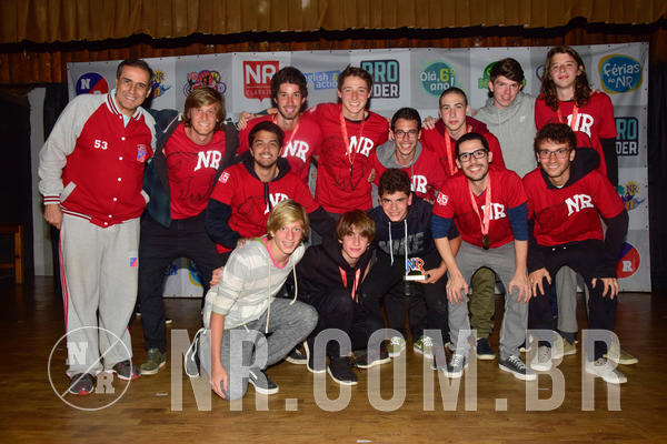 Buy your photos of the eventNR2 - Temporada de F�rias 09 a 22/07/18 on Fotop