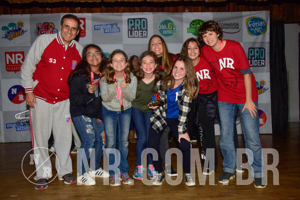 Buy your photos of the eventNR2 - Temporada de F�rias 09 a 22/07/18 on Fotop