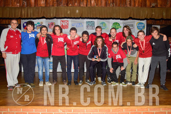 Buy your photos of the eventNR2 - Temporada de F�rias 09 a 22/07/18 on Fotop