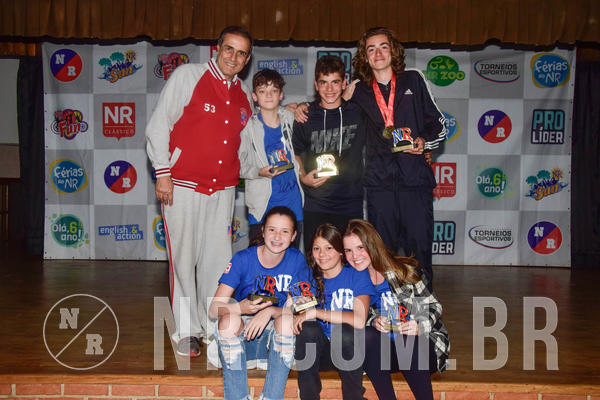 Buy your photos of the eventNR2 - Temporada de F�rias 09 a 22/07/18 on Fotop