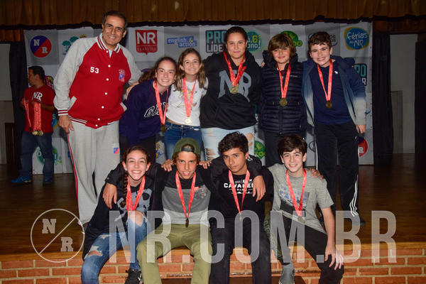 Buy your photos of the eventNR2 - Temporada de F�rias 09 a 22/07/18 on Fotop