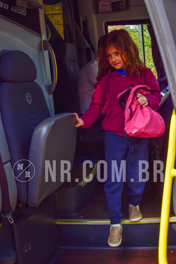 Buy your photos of the eventNR1 - Temporada de F�rias 09 a 15/07/18 on Fotop