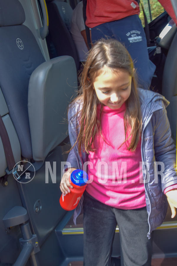 Buy your photos of the eventNR1 - Temporada de F�rias 09 a 15/07/18 on Fotop