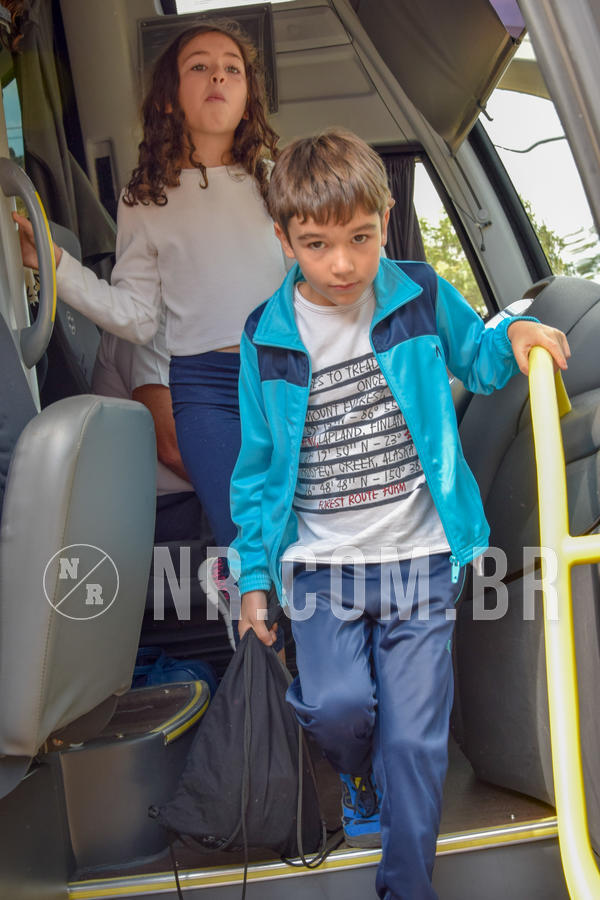 Buy your photos of the eventNR1 - Temporada de F�rias 09 a 15/07/18 on Fotop