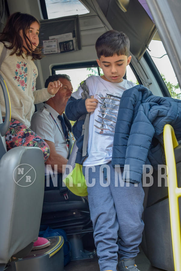 Buy your photos of the eventNR1 - Temporada de F�rias 09 a 15/07/18 on Fotop