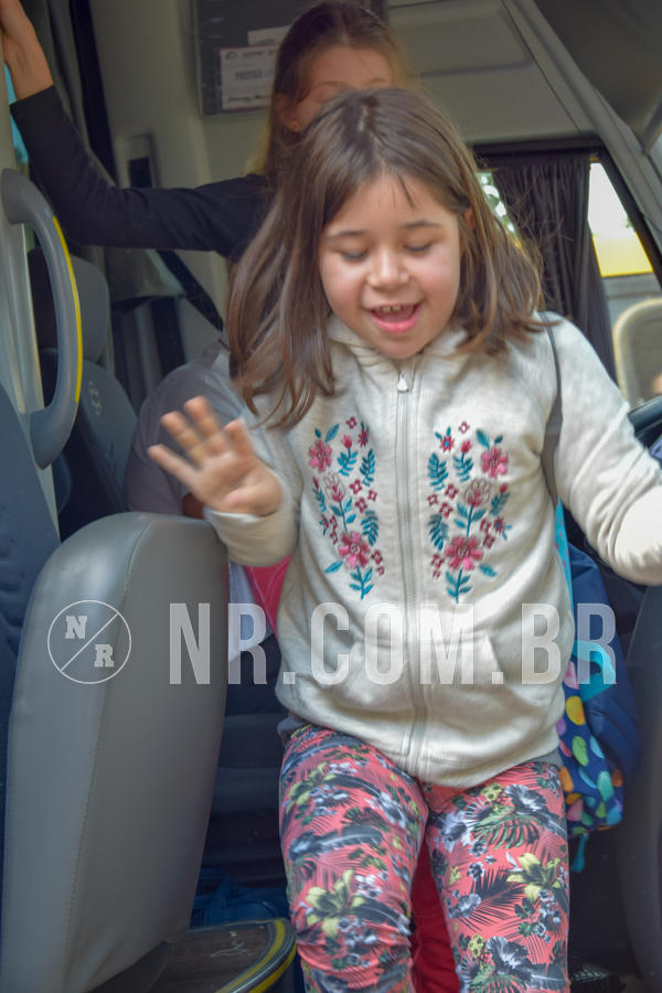 Buy your photos of the eventNR1 - Temporada de F�rias 09 a 15/07/18 on Fotop